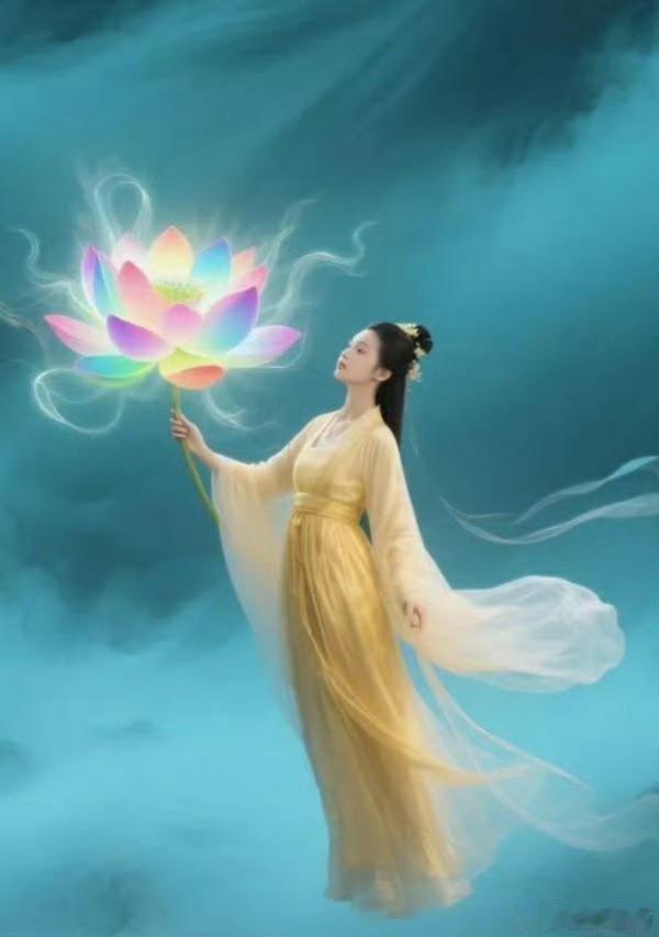 换大运前一年一定会发生大事。女怕运尾，男怕运头。比如女性你明年换大运，那你今年是