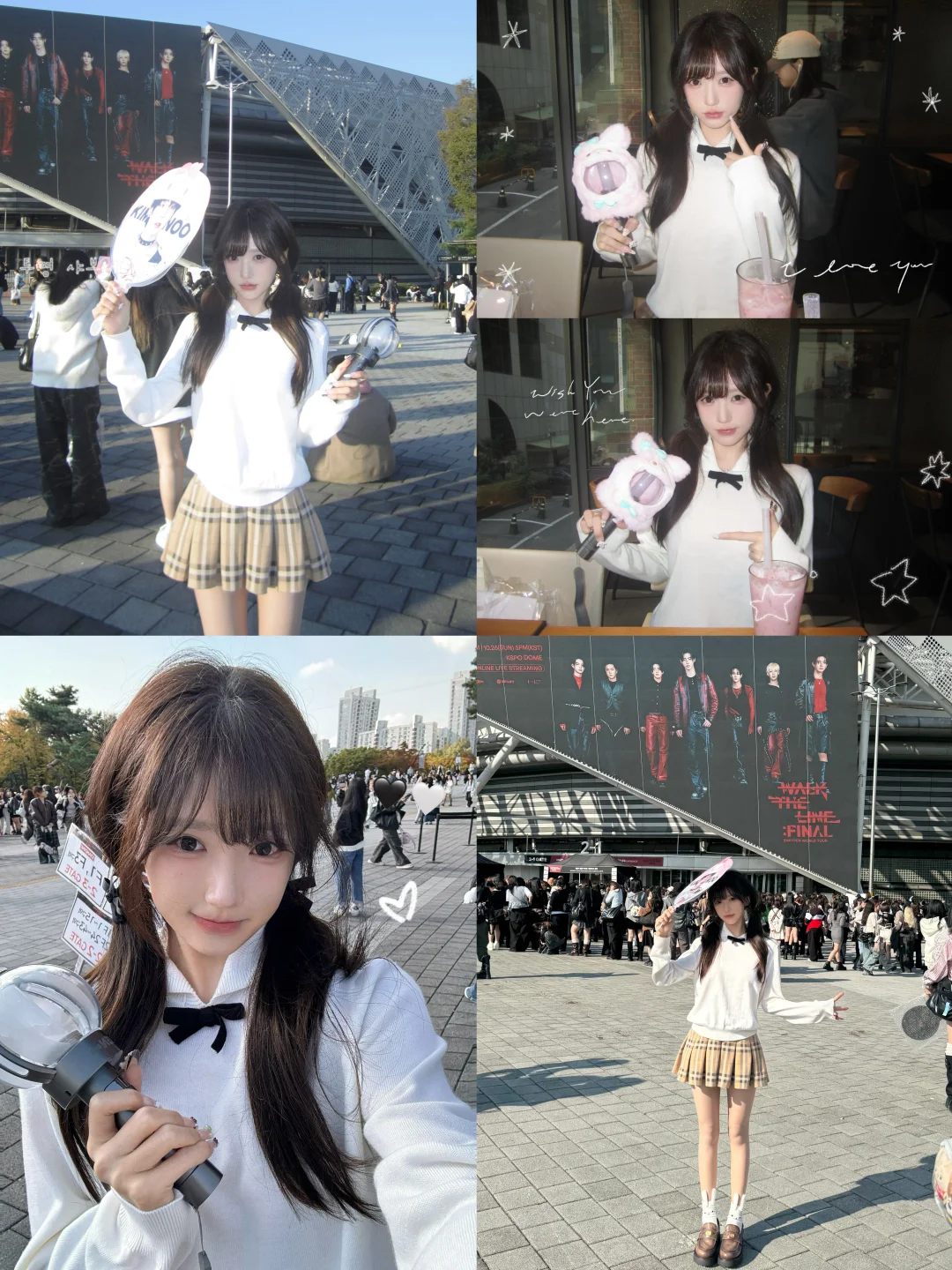 托ehp的福今天也很幸福♡