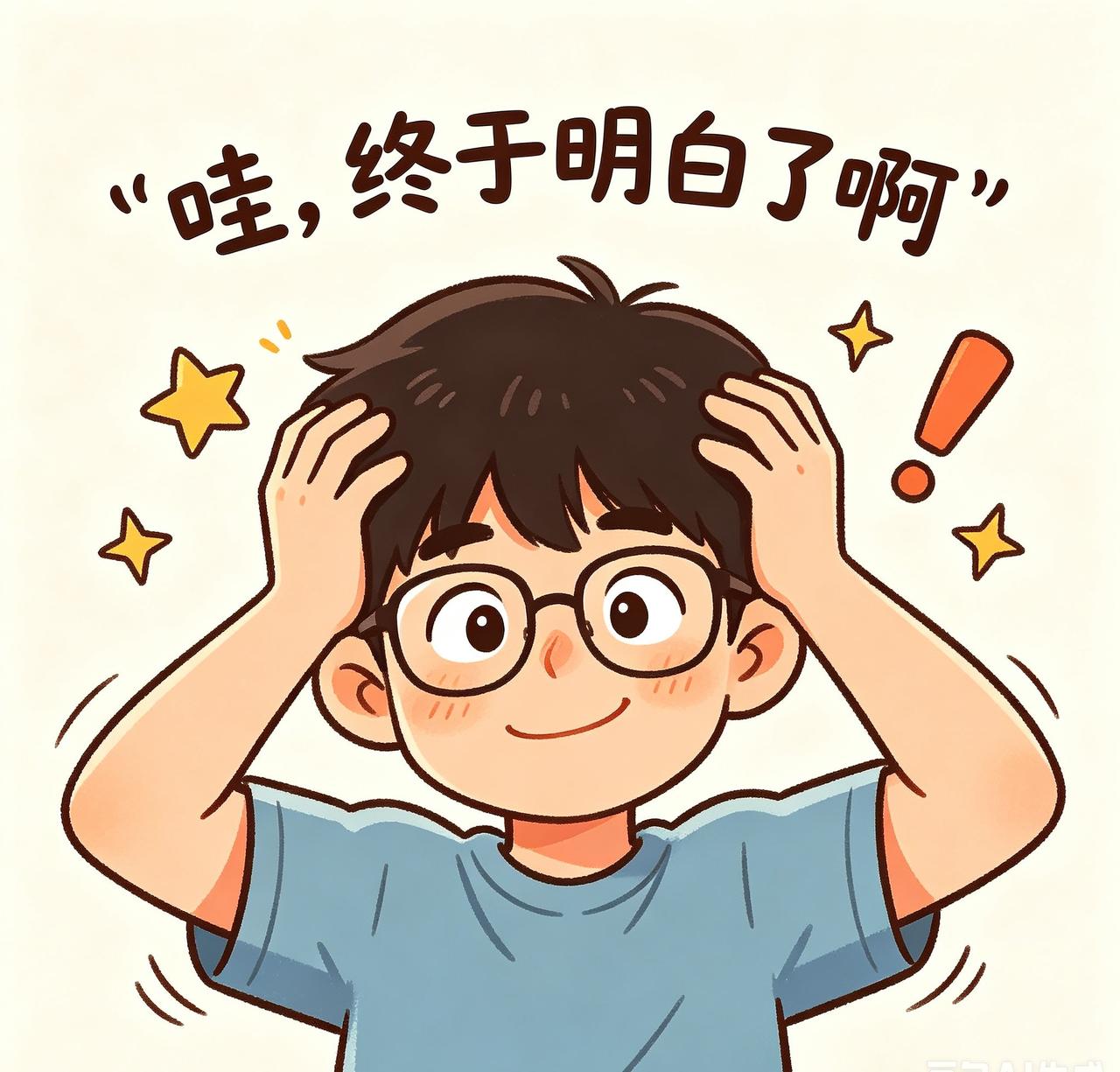 嗷呦，我勒个去！
我说怎么明明设置了抖音头条同步，却每次抖音发布的头条都没有，必