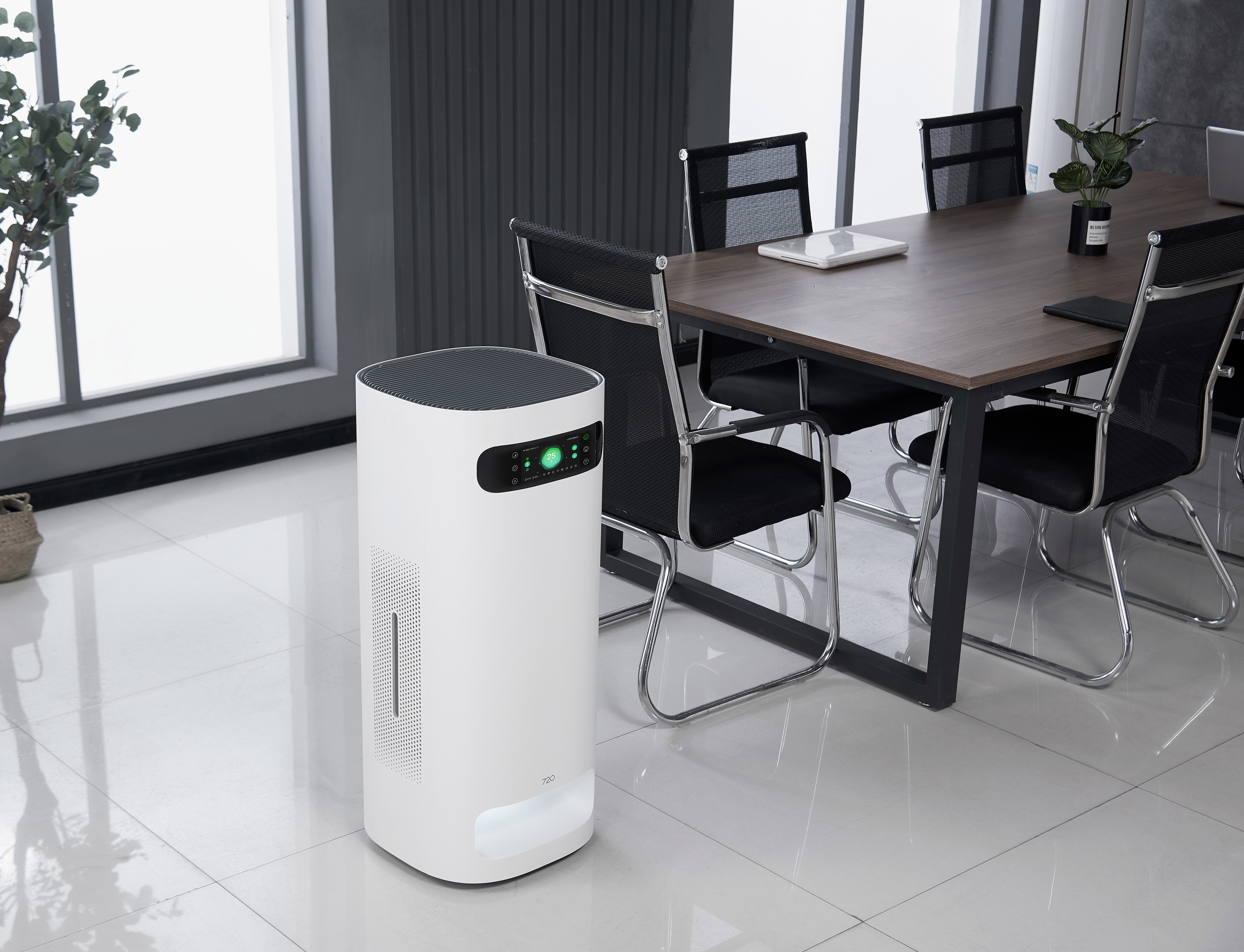 #新冠三阳的人开始陆续出现#最近没有太推我们720的产品，不时有朋友在网上问我要