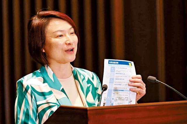 香港法律香港执法香港刑法 「香港立法機構立法会 主席說︰黃錦輝事件令議員更警醒.