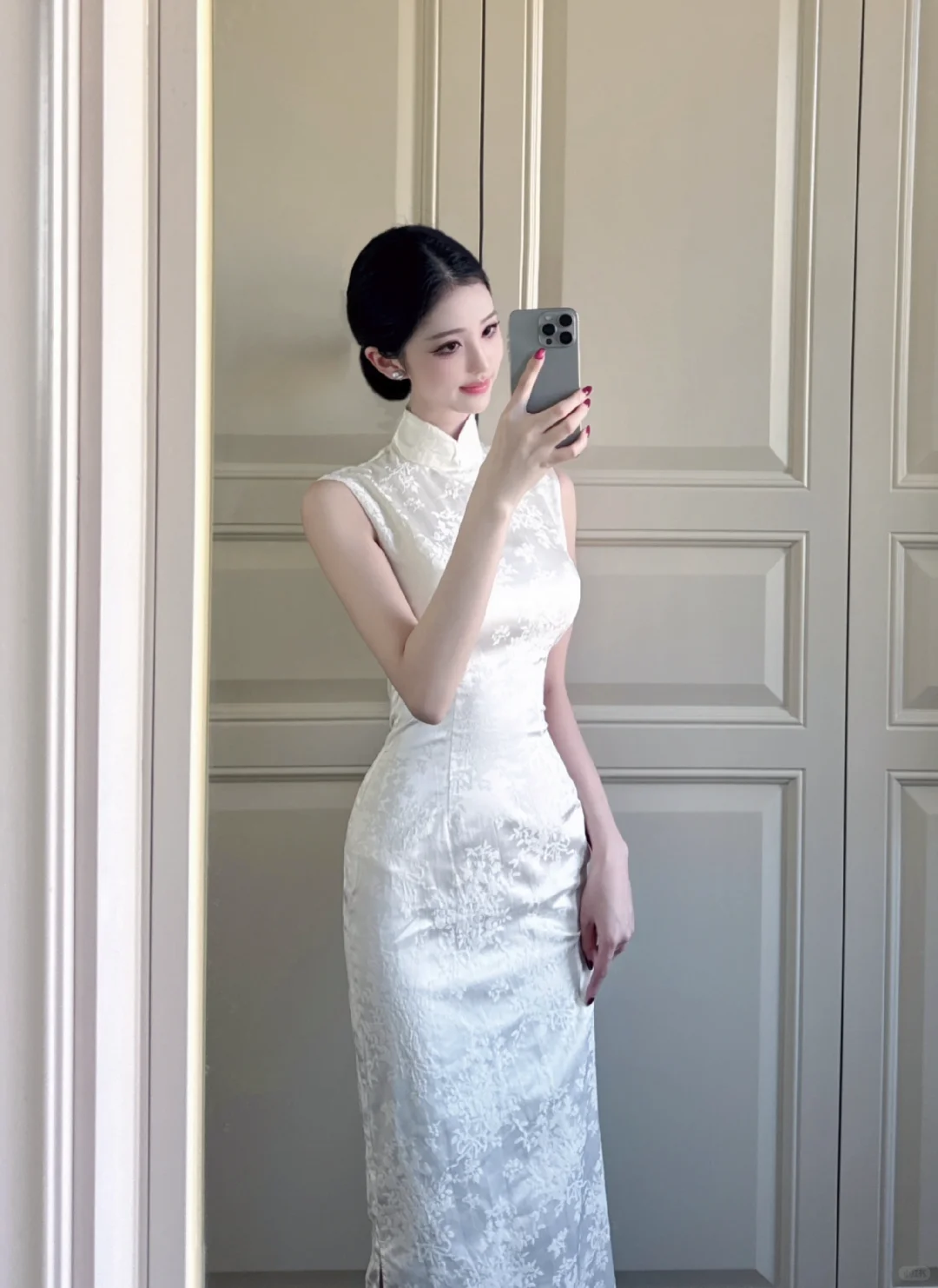 少吃 真的会瘦！
