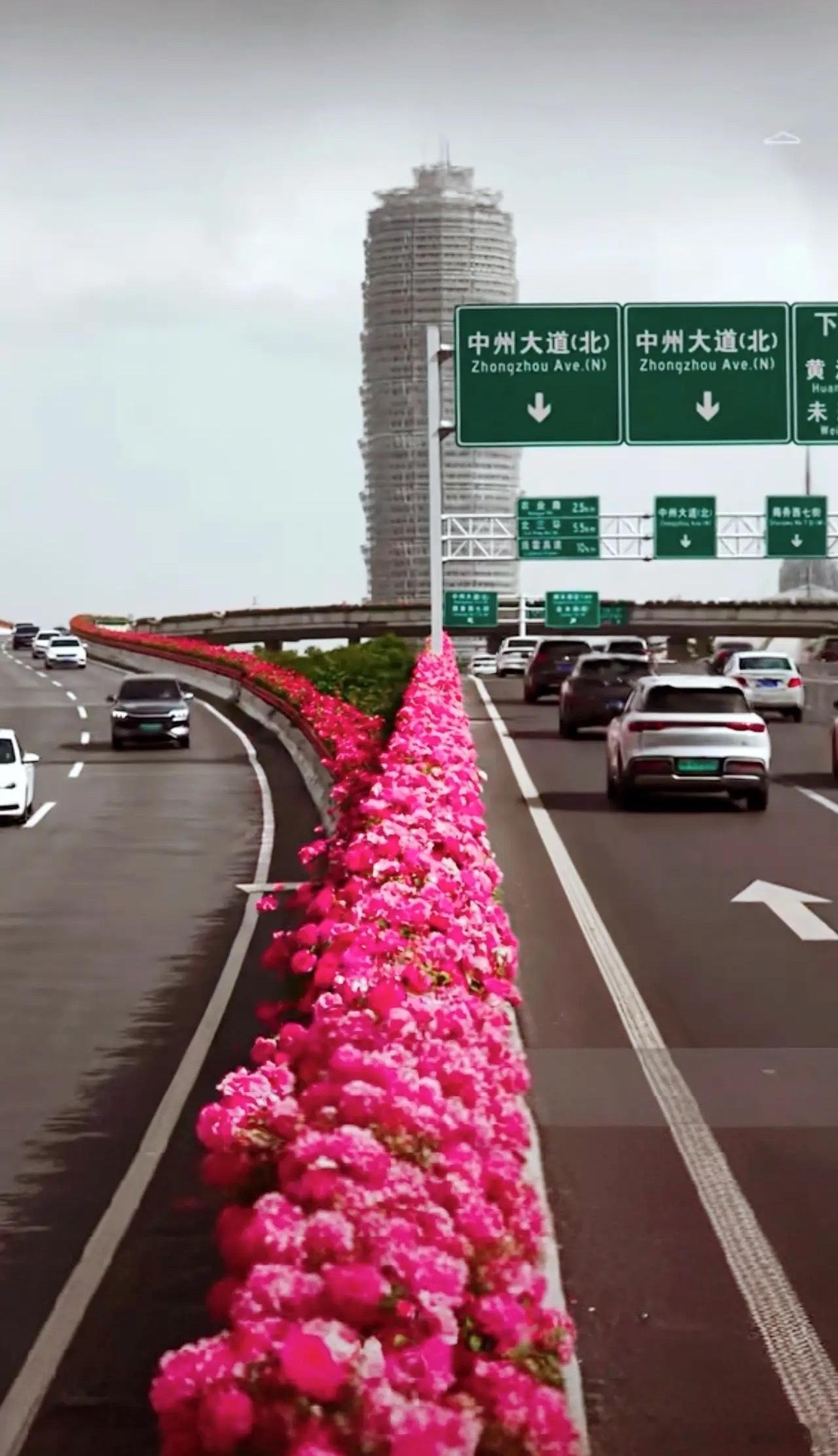 有人问我，如今科技股这么火热，又是国家大力扶持的主线，买进去似乎就能躺赢，你为什