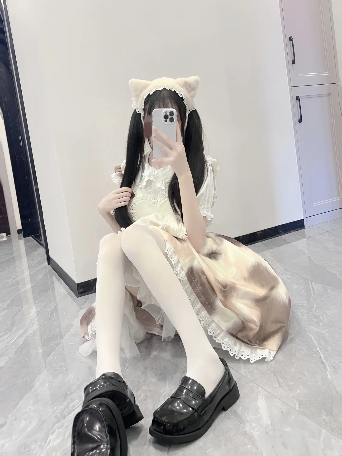 如果心和嘴一样硬 我早就无敌了