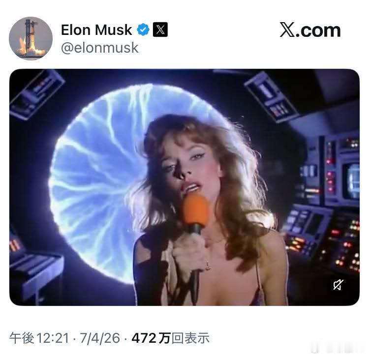 分享图片 