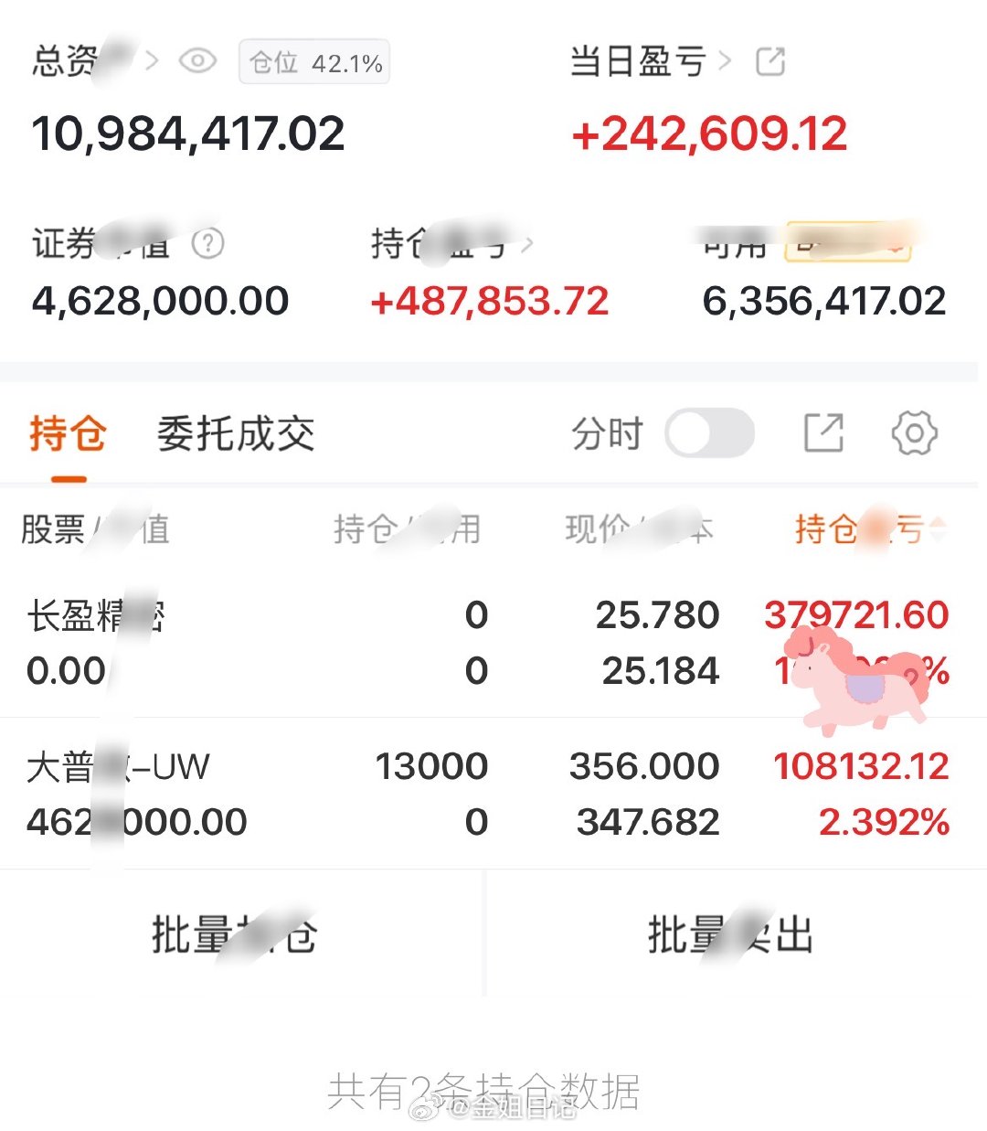 轮动市不恋战，瞄准存储方向！熟悉的快速轮动，指数反复拉锯，板块冲高之后不少又开始