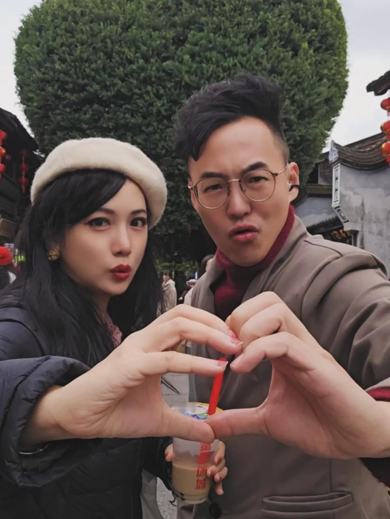 福建红色之旅

假期高sir和老闆去到福建省半学习半旅游，3天施程将非常充实。我