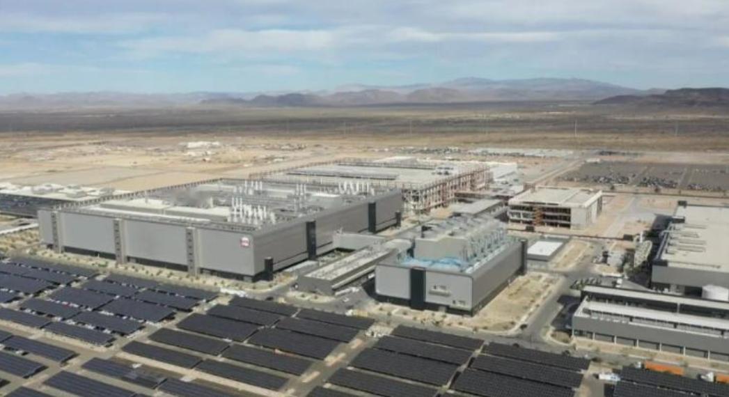 特朗普政府的副总统万斯把话挑得很明白：要是中国大陆真的统一了台湾，美国可能就要面