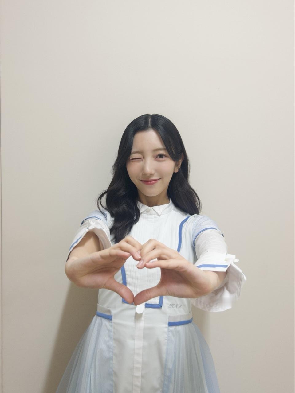 小西夏菜実🐺「【近況トーーク！】理央とソラマチのクリスマスマーケットへ🎄もう