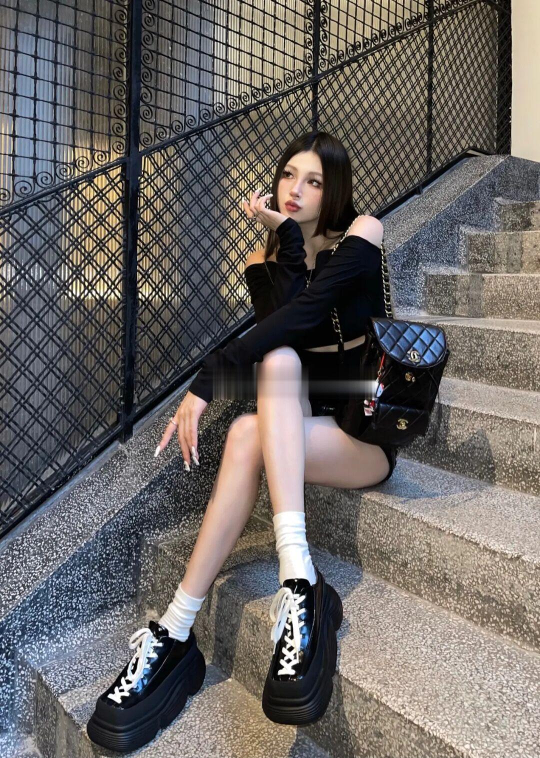 meow🐈猫猫拍照🍥