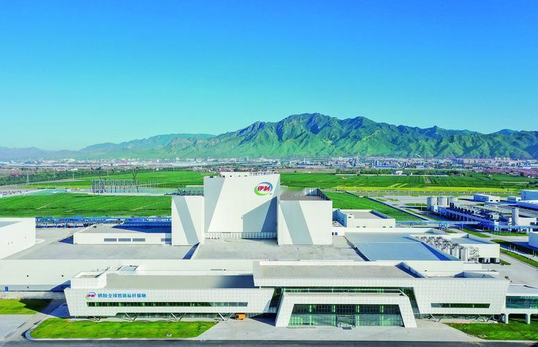 你能分享一下你的壁纸吗当然，分享壁纸还是很好的，可以让大家一起用。