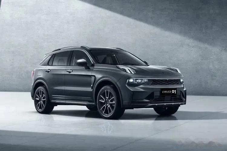 标致4008 1.8跟领克2.0怎么选，麻烦整体讲解一下。

不看合资车的身份，