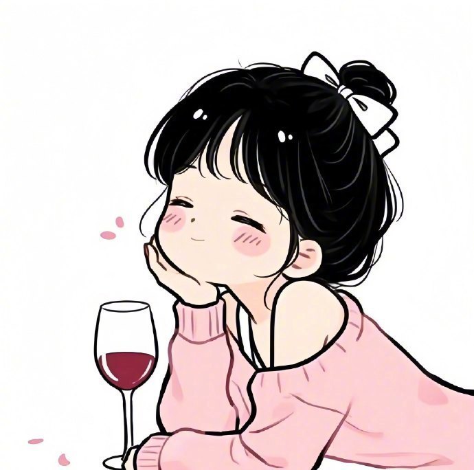 [2025] 好的圈子不是人人都有钱而是人人都上进提升自己比仰望别人更🈶意义 