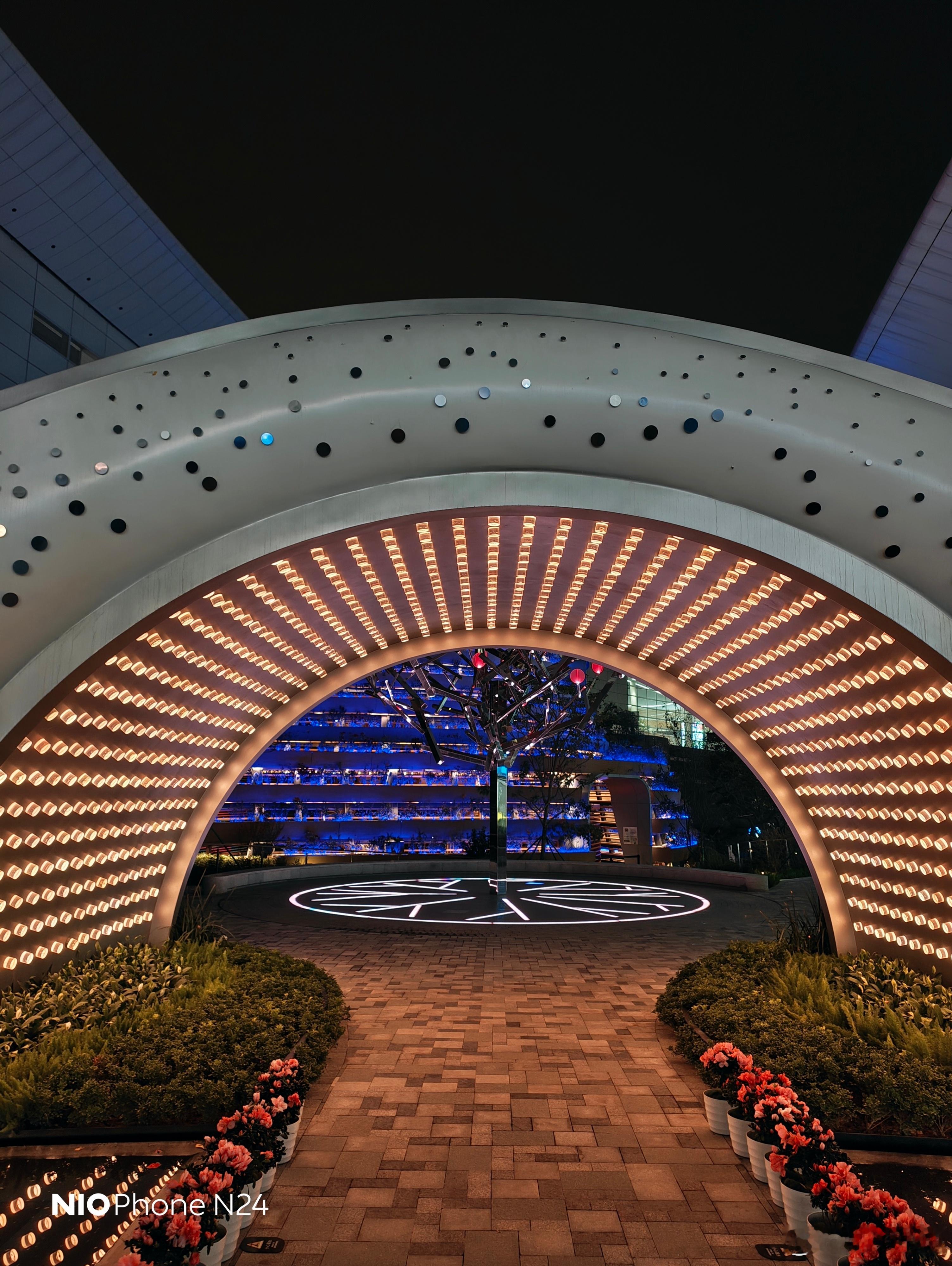 广州下班飞回家，航班公交化出行，真有点像在广州上班的感觉兄弟电动