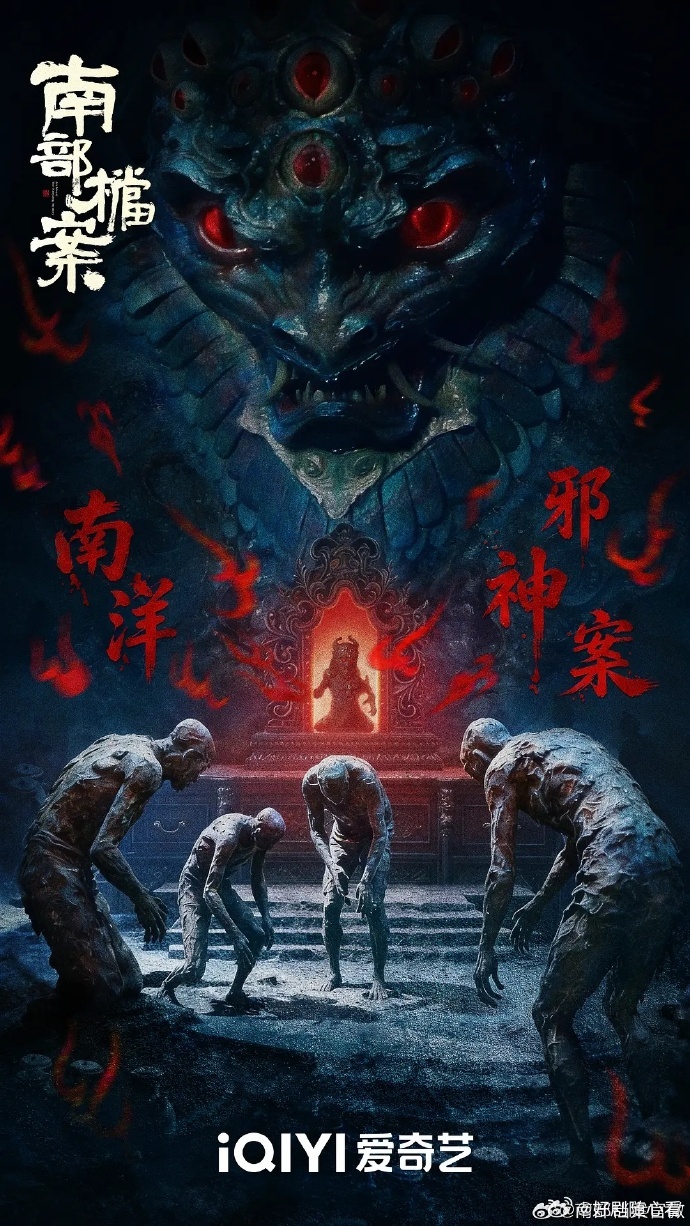 分享图片 