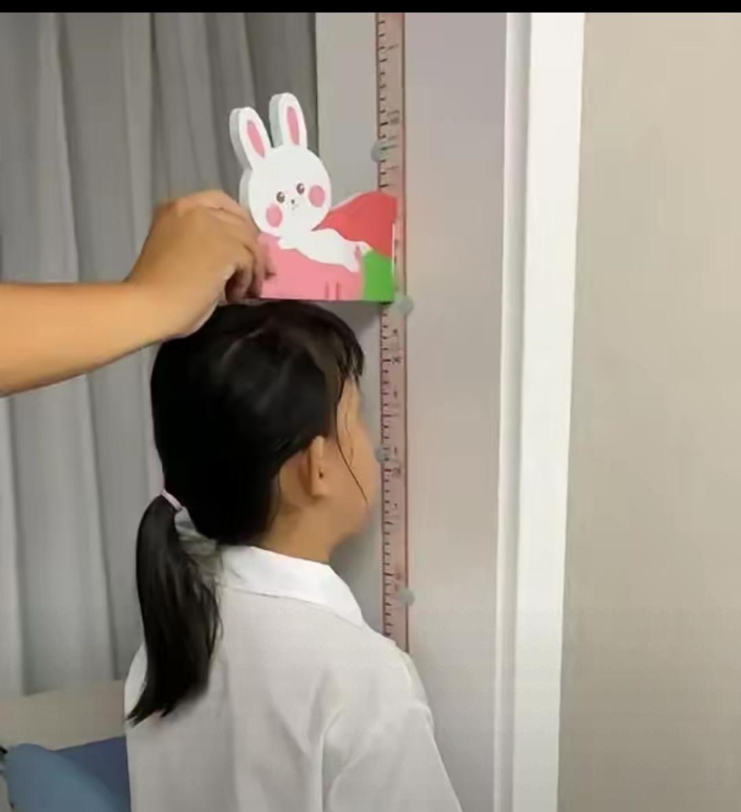 7月起全面落地！儿童票务告别身高一刀切，这才是真正的儿童友好
 
再也不用为孩子