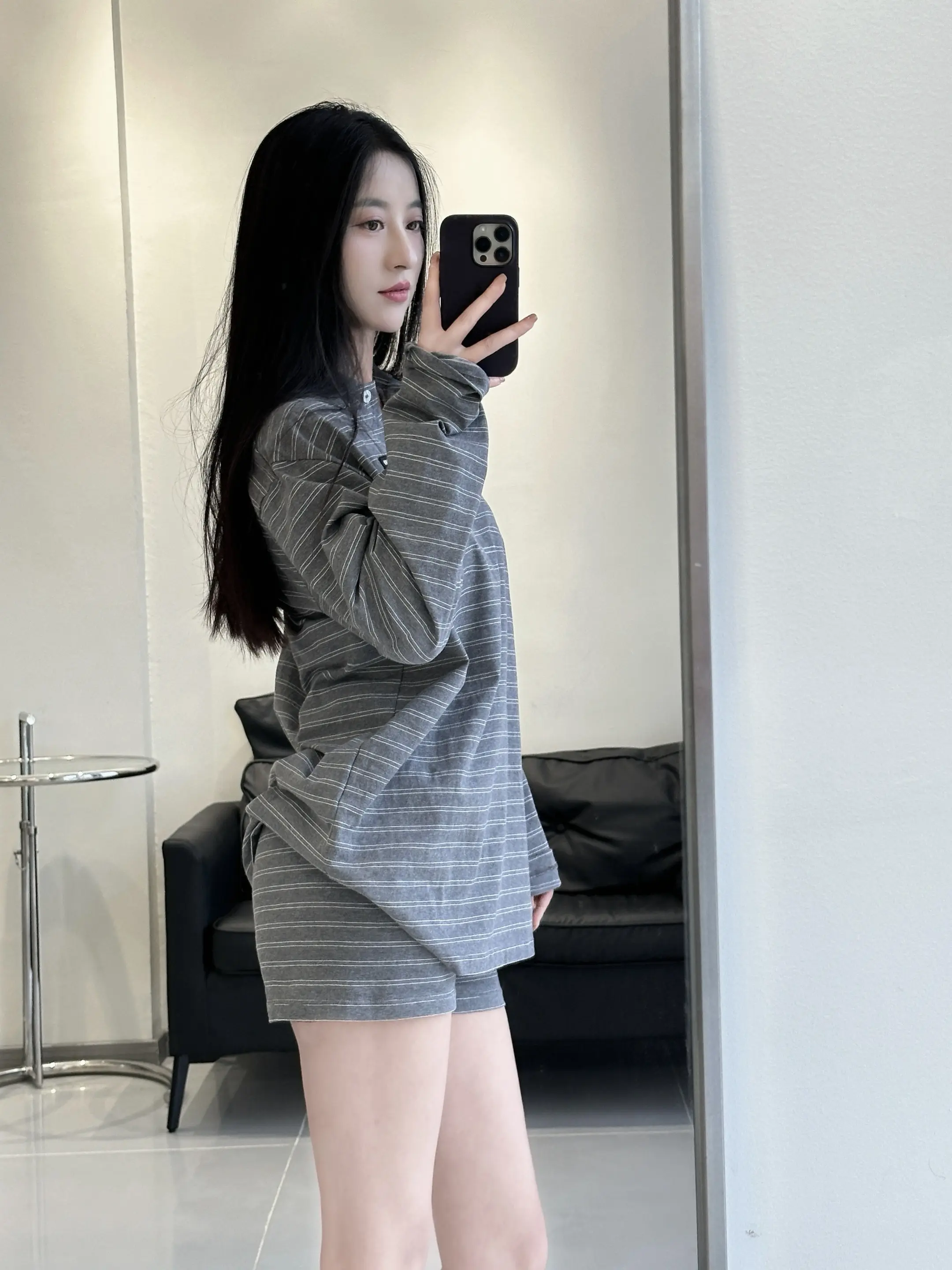 要活的像冰美式 不是所有人都喜欢 但喜欢的人很上头