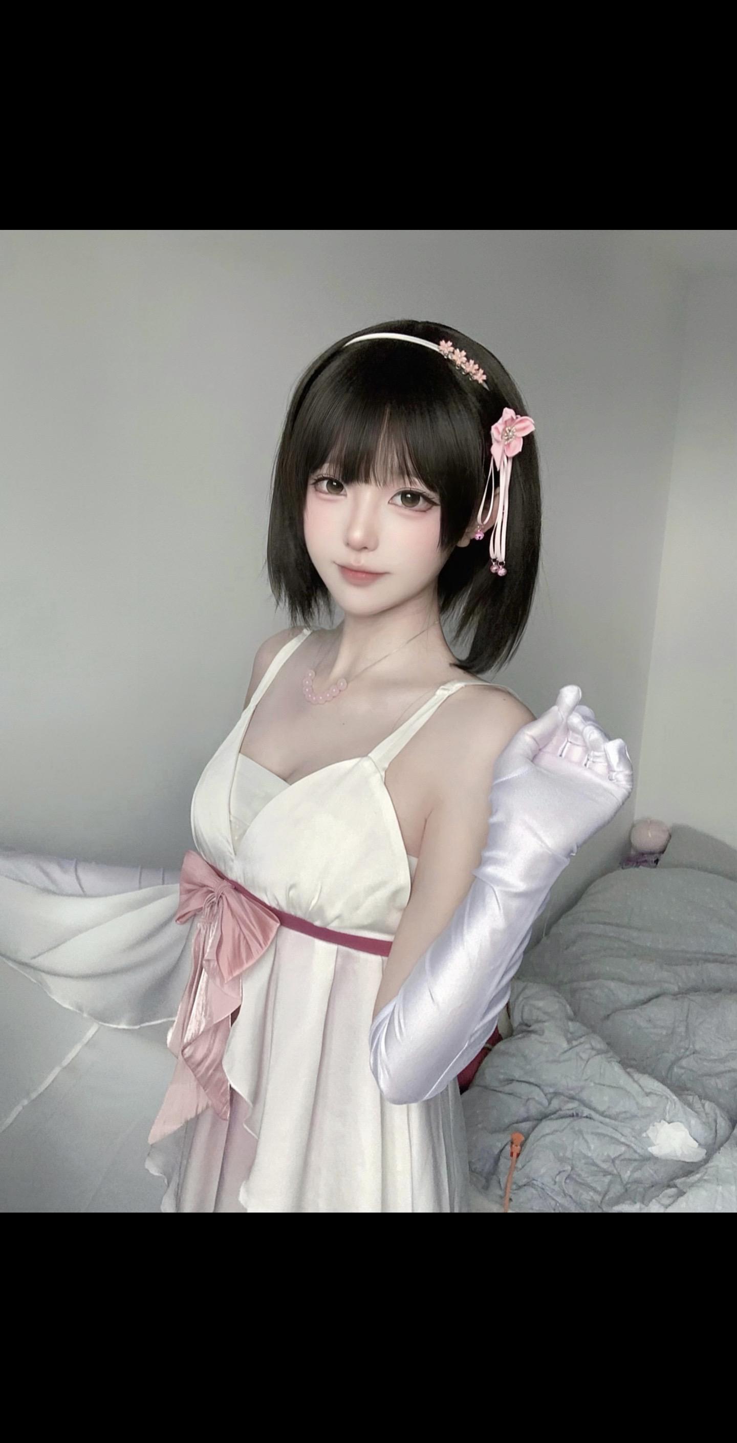 megumi🌸。