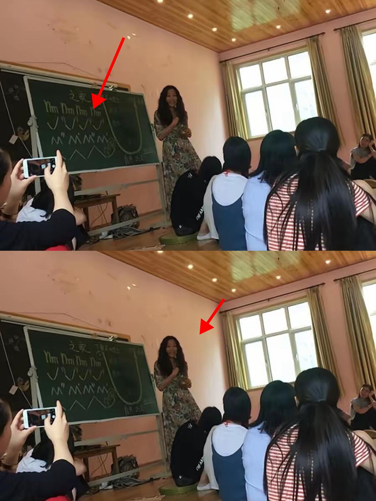 无声撤离最有力量！
150名在菲中国教师集体回国，
信号太强烈
 
   真正的