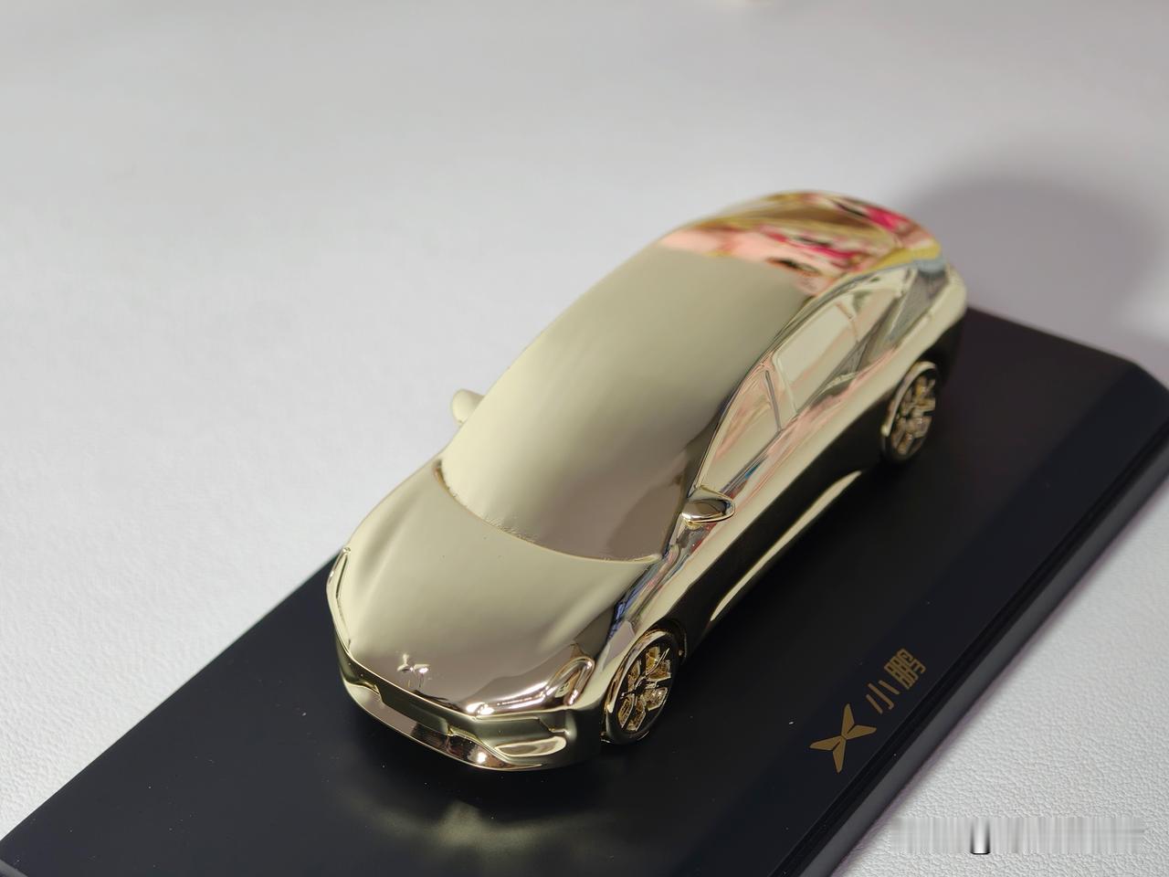 不知不觉已经提了小鹏MONA M03一年了，小鹏 MONA 也已正式迎来第 20