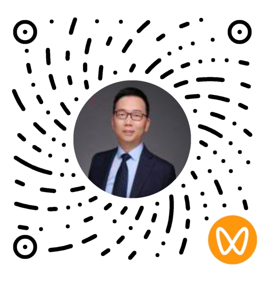 昨天的对话讲了很多券商和投行都不会公开的真相，我们会上传到视频号 