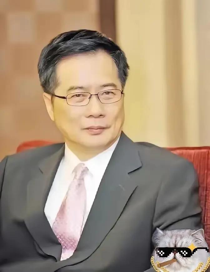 送行！3月19日下午，即将入狱服刑的蔡正元，做了一个让无数人破防的决定——坚持走