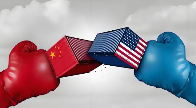 中国真的走上了崛起的道路！如今随着中国的发展，世界各国也纷纷被中国的实力所折服，