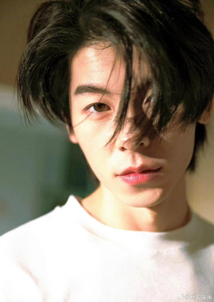 许光汉 台湾必吃榜第一 支持！ 