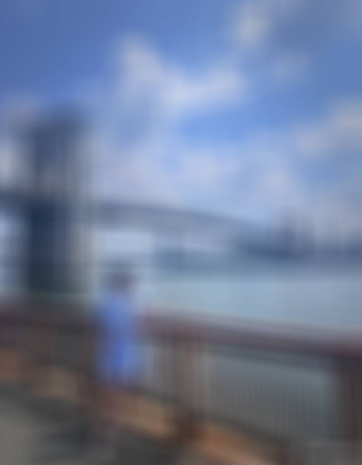 早上好，秋天应该计划出去玩了！ ​​​