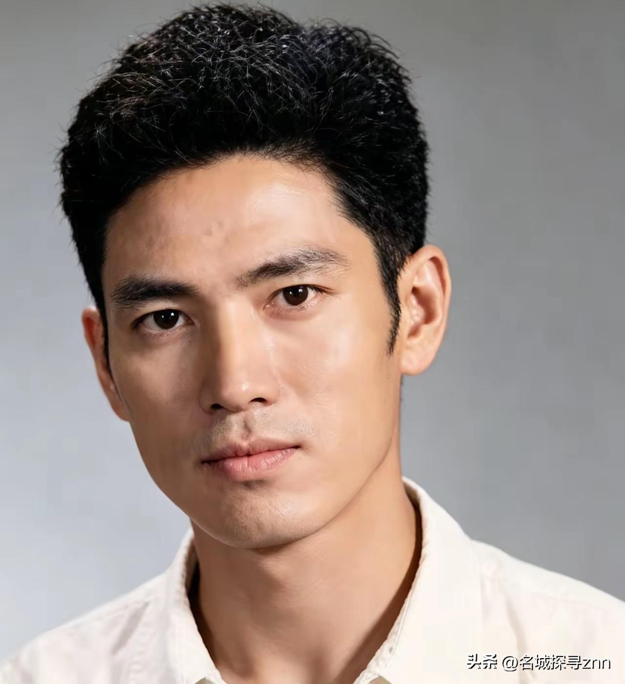 他是高考史上政审受挫翻盘状元第一人。1977年恢复高考后的第一次高考中，他考取优