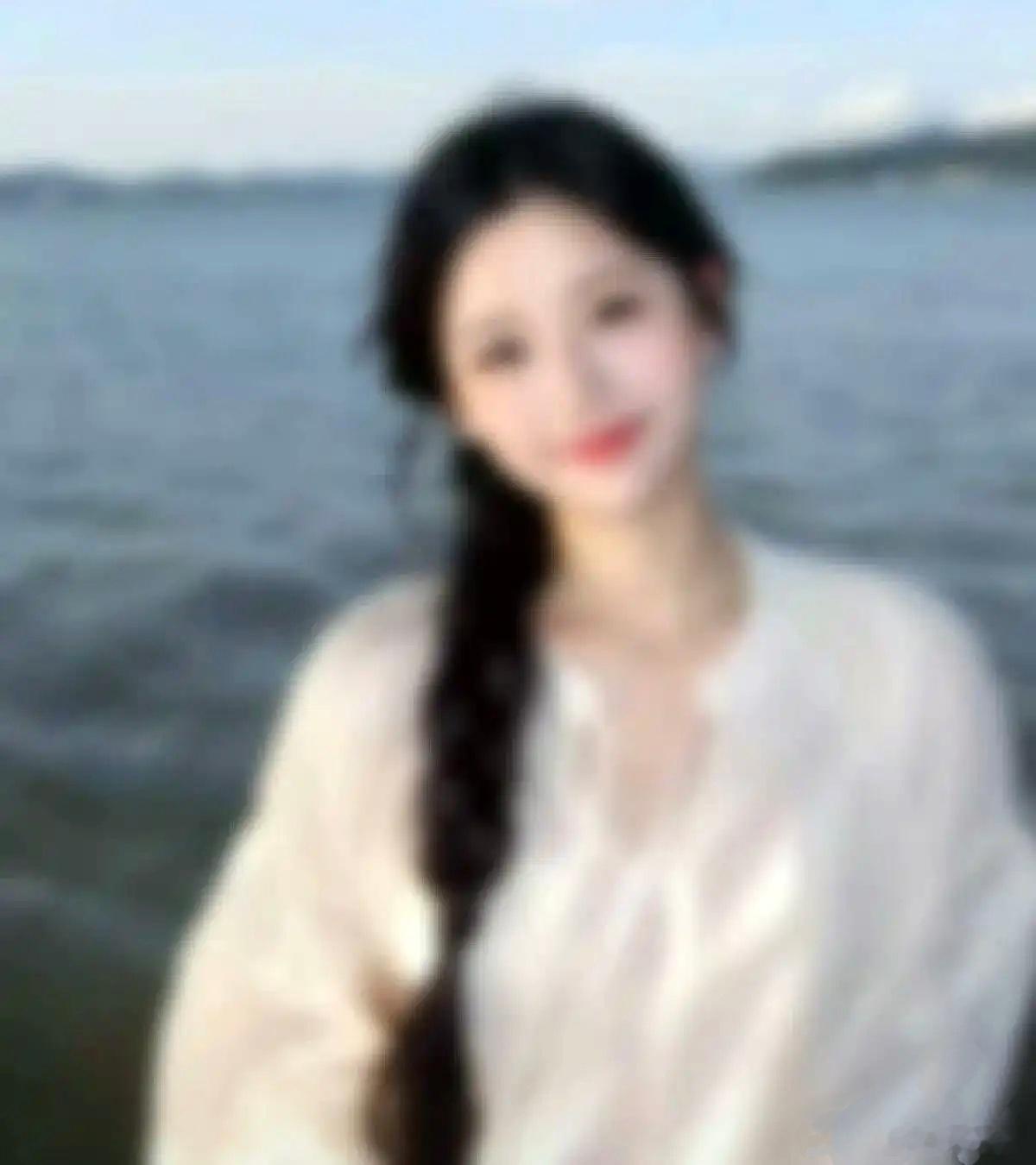 女医学生被害案母亲回应凶手死刑安徽省高院的判决书说得很清楚：恋爱自由包含开始和结
