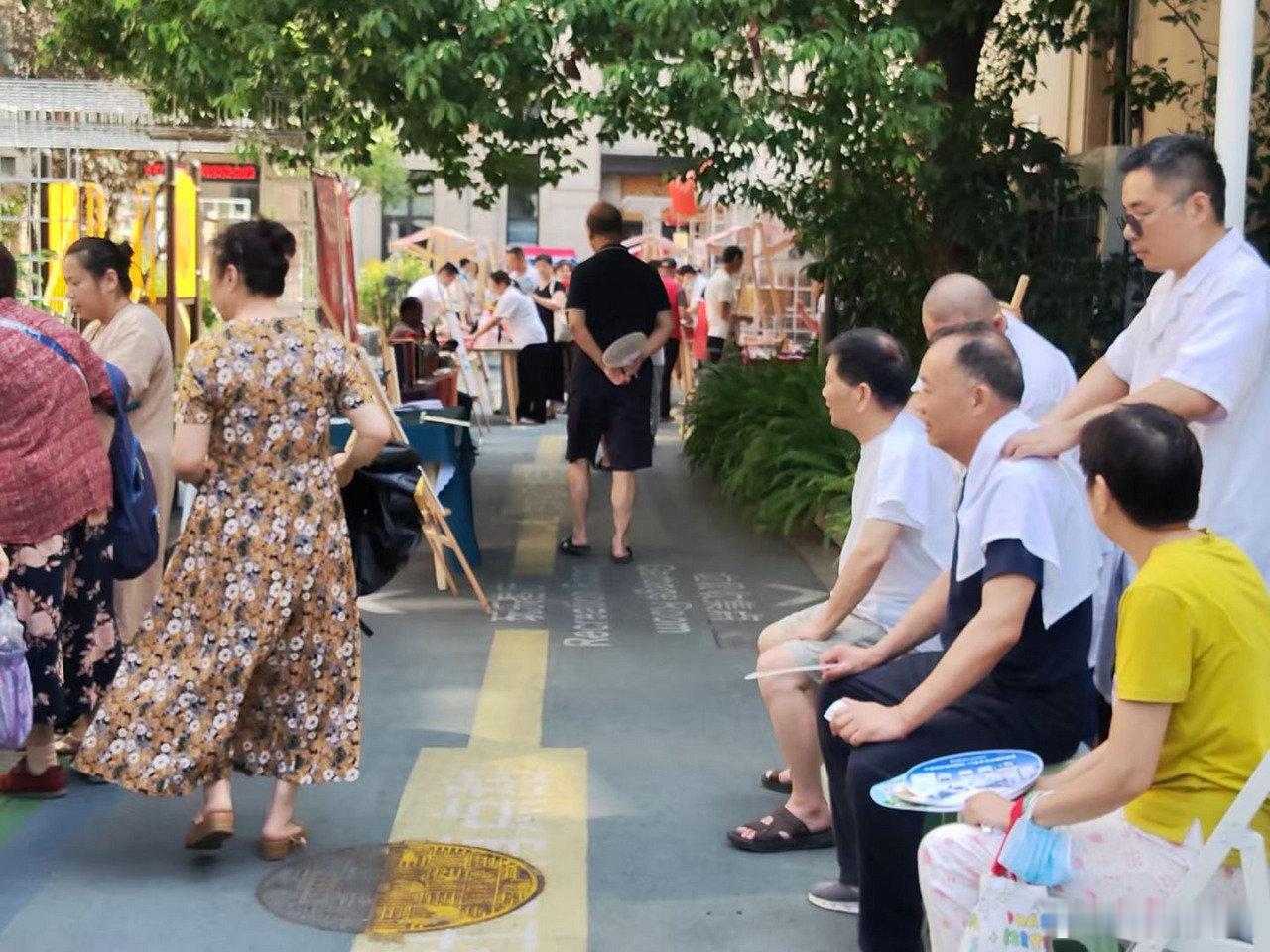 百年红色火种续新篇宁波鄞州激活老城共富新活力追光的你 丨宁波鄞州深挖和丰纱厂百年
