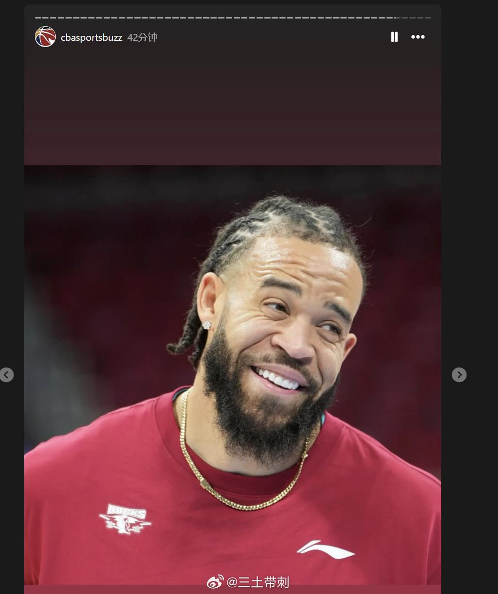 cba 又盗我图，还抹水印 不看不知道，一看。。。把大家发的，水印去掉，挨个发i