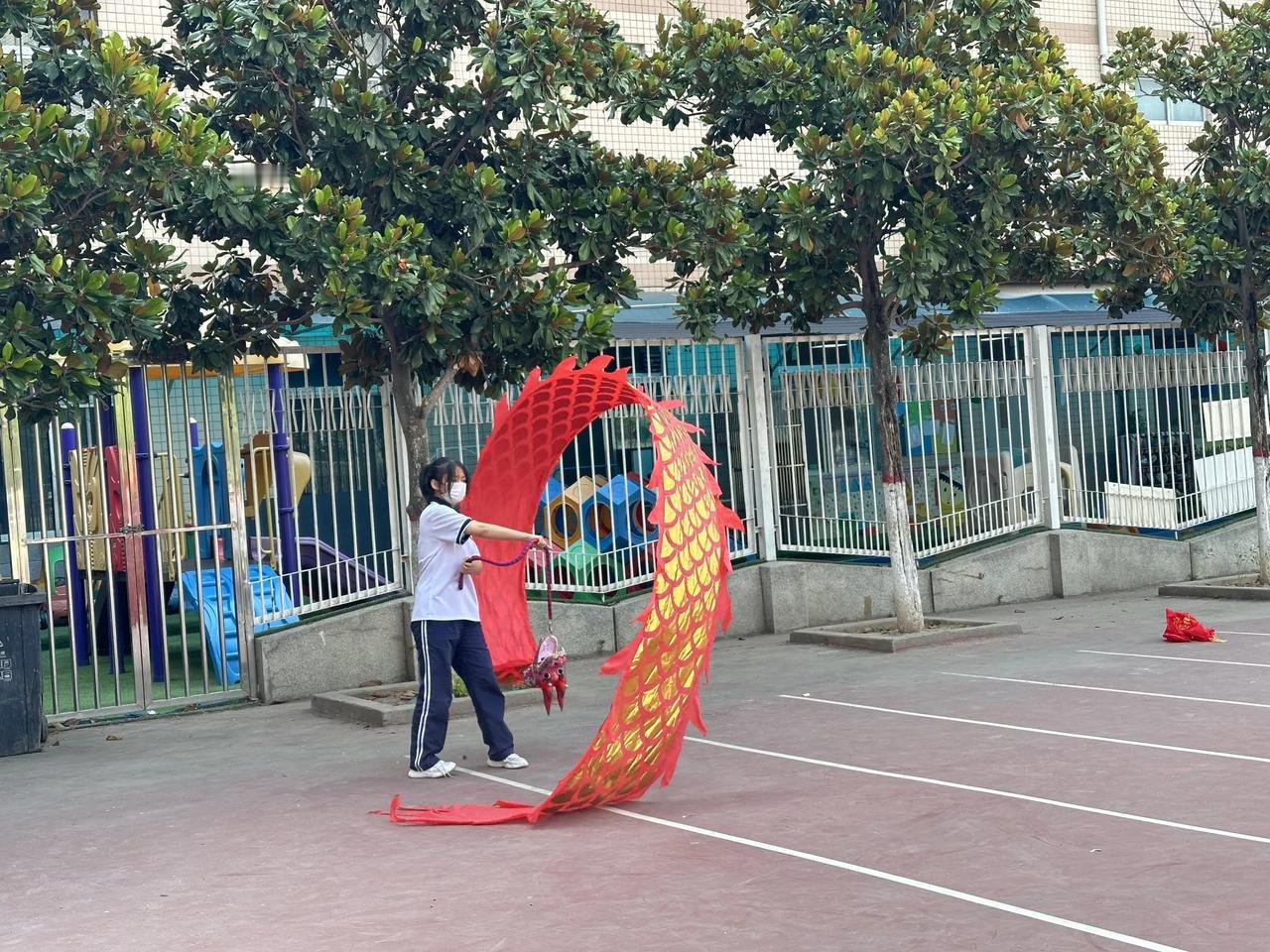 梦圆