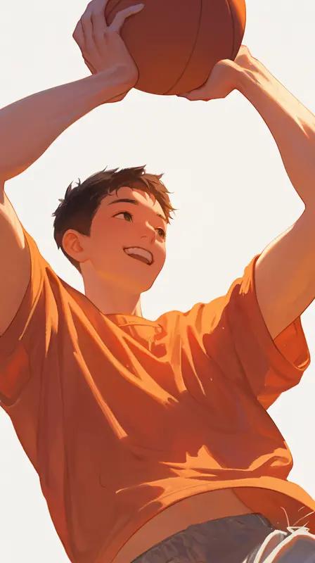 前男篮国手丁彦雨航宣布退役，曾被誉为“中国男篮锋线的答案”
曾经，丁彦雨航是赛场