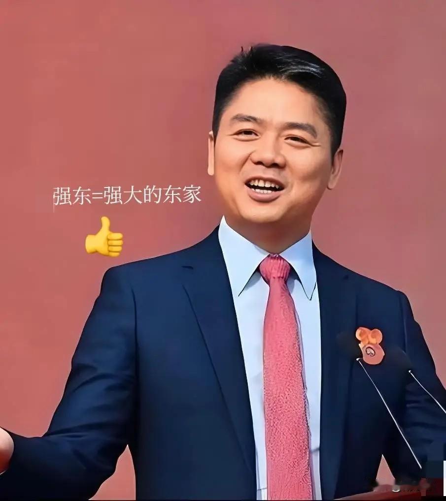 果然“兄弟”不白叫！瞧，他用真金白银，把员工宠成了有尊严、有安全感的“家人”！