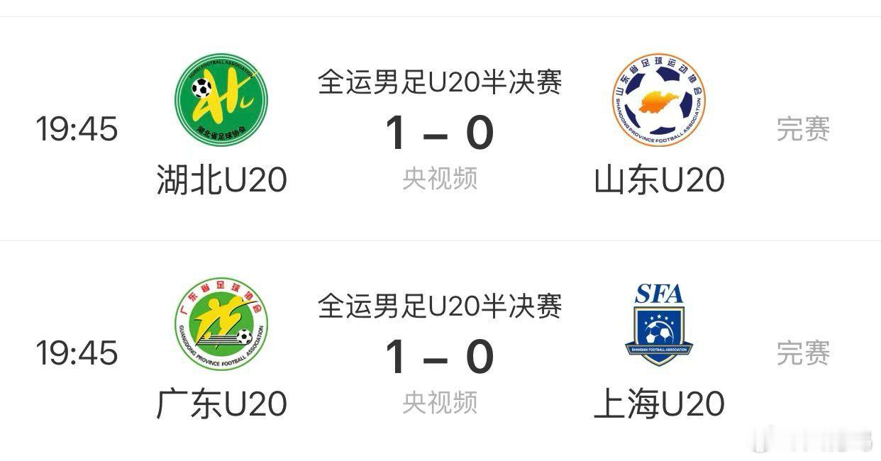 今晚比赛和喜讯多到看不过来发不过来啊，太厉害了——原广州队球员张志雄主罚点球命中