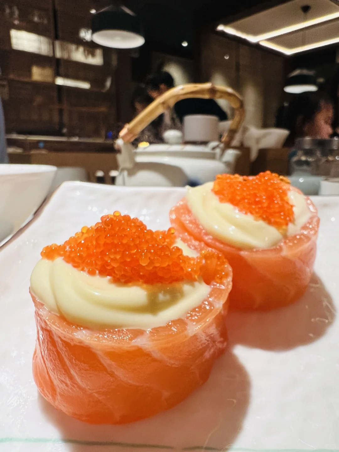 南宁📍我最害怕倒闭的日料馆子