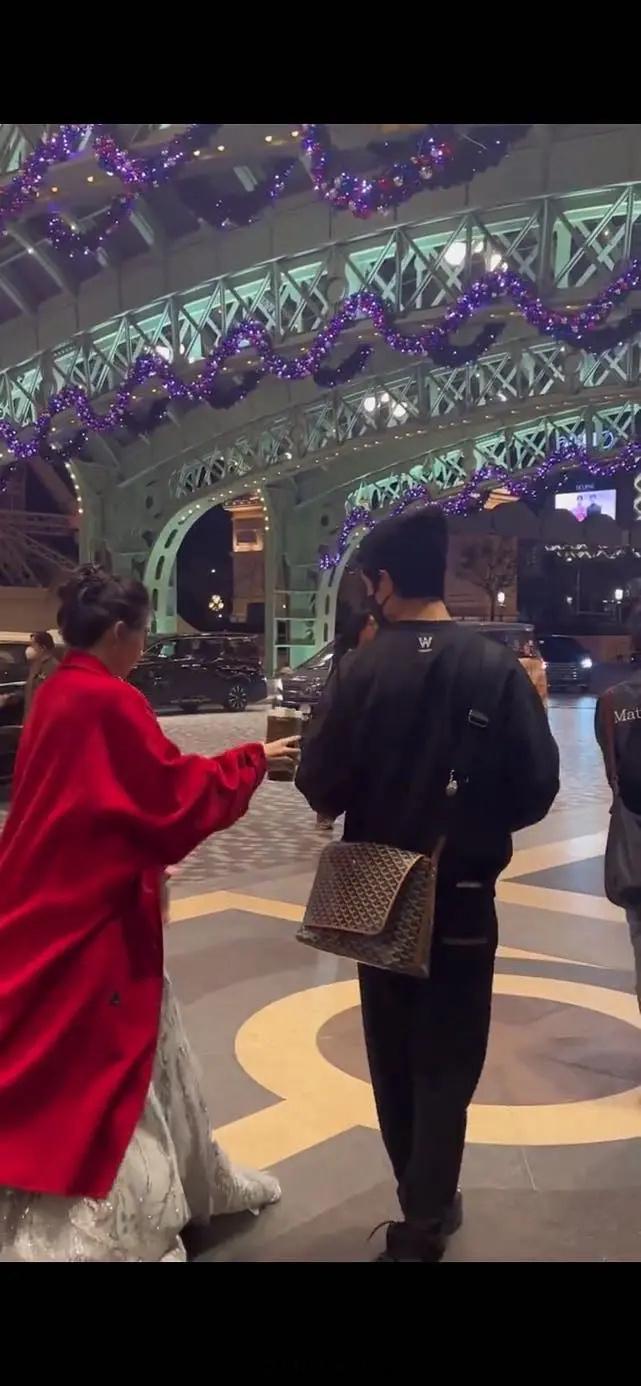 🍬情侣水杯or共用水杯[舔屏][舔屏][舔屏]||毓言cp||孙乐言||涂毓麟