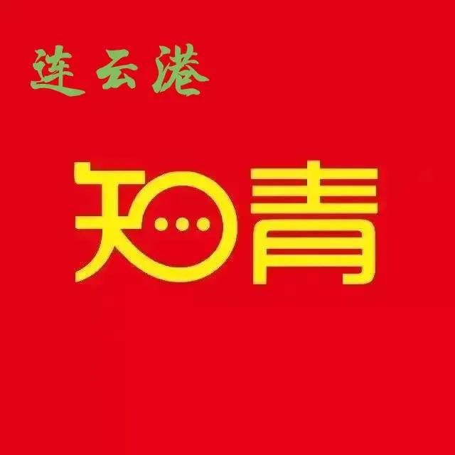 非常走心的一段活：
人生如书，
书翻向后，心向未来，
放下旧事，心宽似海，
活在