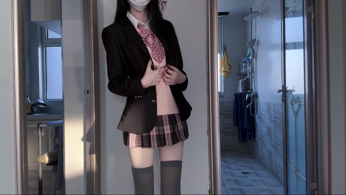 1还是2