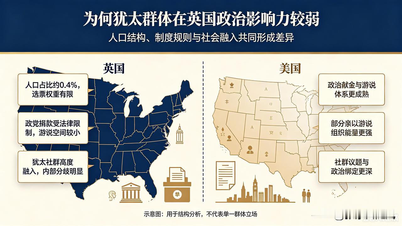 英国曾经辉煌也是有原因的，美国虽然在英国身上学到很多，有些地方还是没学会不如英国