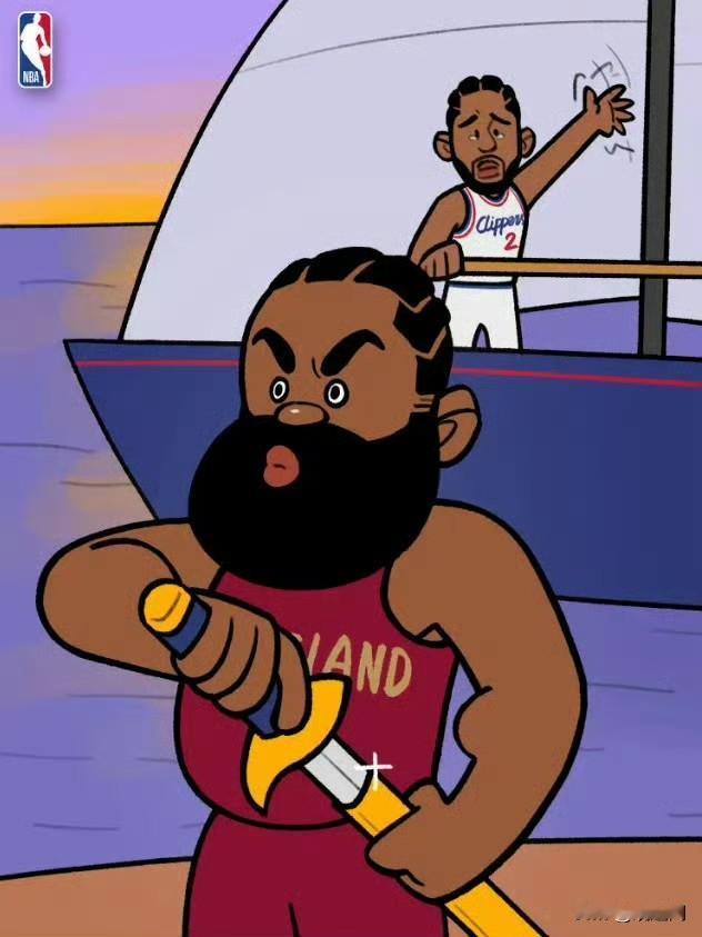 伦纳德今夏将和快船谈判或者离队

从薪资结构看，快船具备续约操作空间。球队通过交