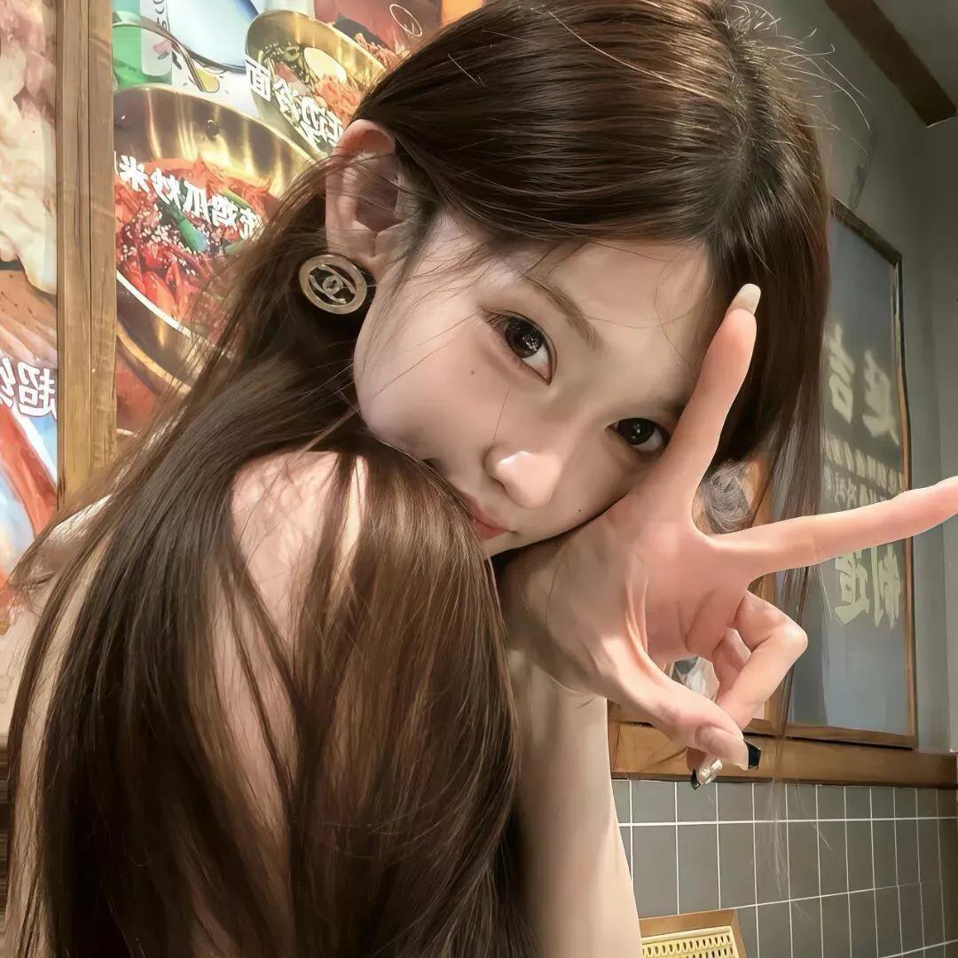 元气满满的一天，打卡美食街，打卡快乐！美食打卡照 美食打卡 美食必吃打卡地 美食