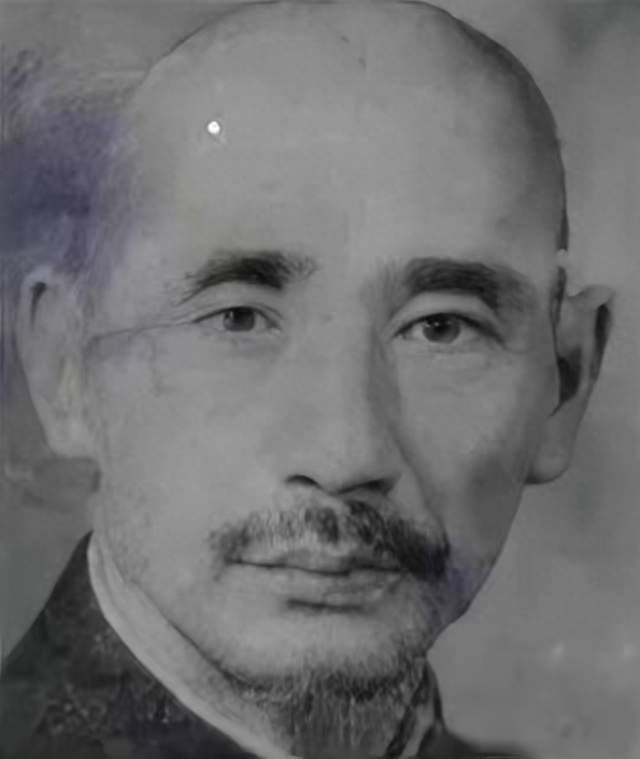 1951年土司李润之伏法，300箱珍宝离奇失踪，成哀牢山百年谜团