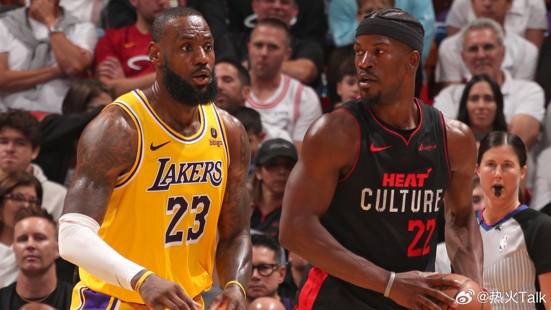 死去的回忆突然袭击而来…湖人8连胜东契奇60分