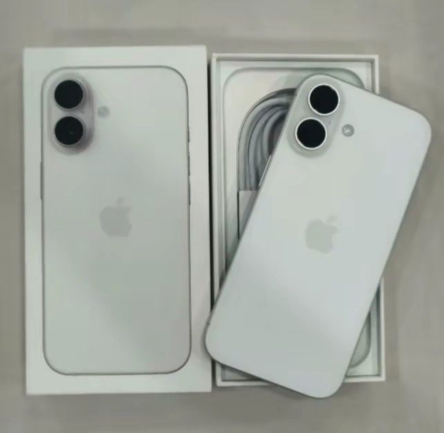 iPhone17或成史上最长寿苹果手机应该问题不大，配置全面的同时还未涨价，说良