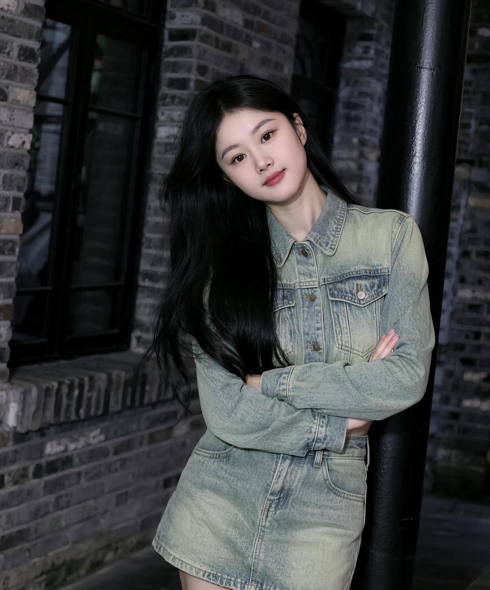 “遇到喜欢的调调，就想发个，虽然不能当饭吃，但能喂养我无趣的灵魂”