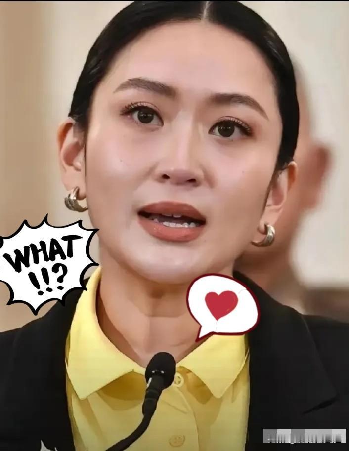 泰国消息！
 
12月4日，泰国总理阿努廷签署命令，正式解除自11月25日起在宋