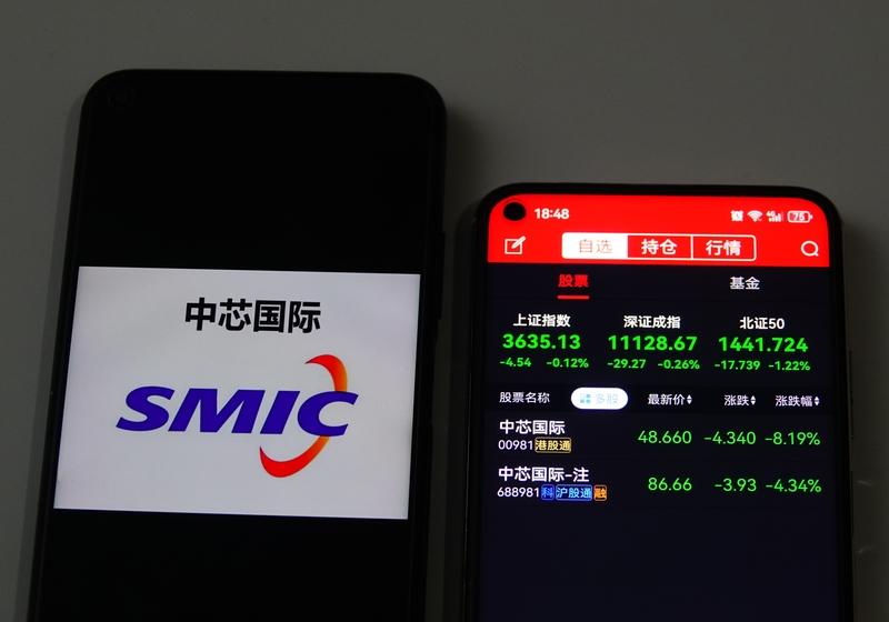 机构今日买入这36股 5月25日龙虎榜显示，机构买入36股，卖出26股。机构净买
